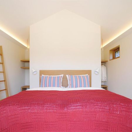 Weinkulturgut Longen-Schloeder Hotel Longuich Luaran gambar