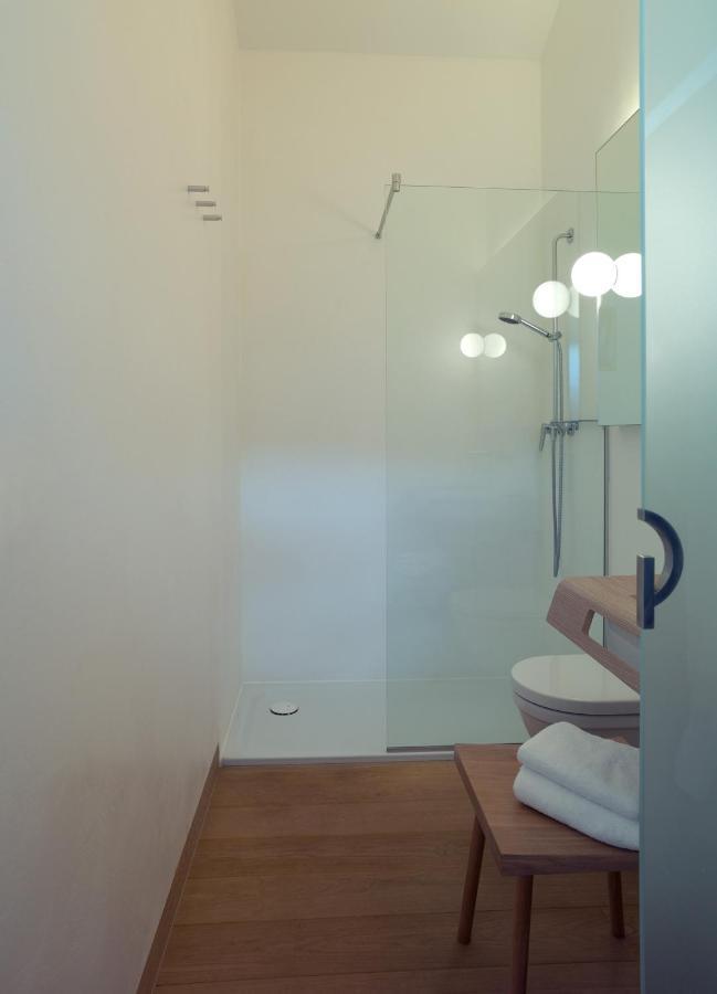 Weinkulturgut Longen-Schloeder Hotel Longuich Luaran gambar