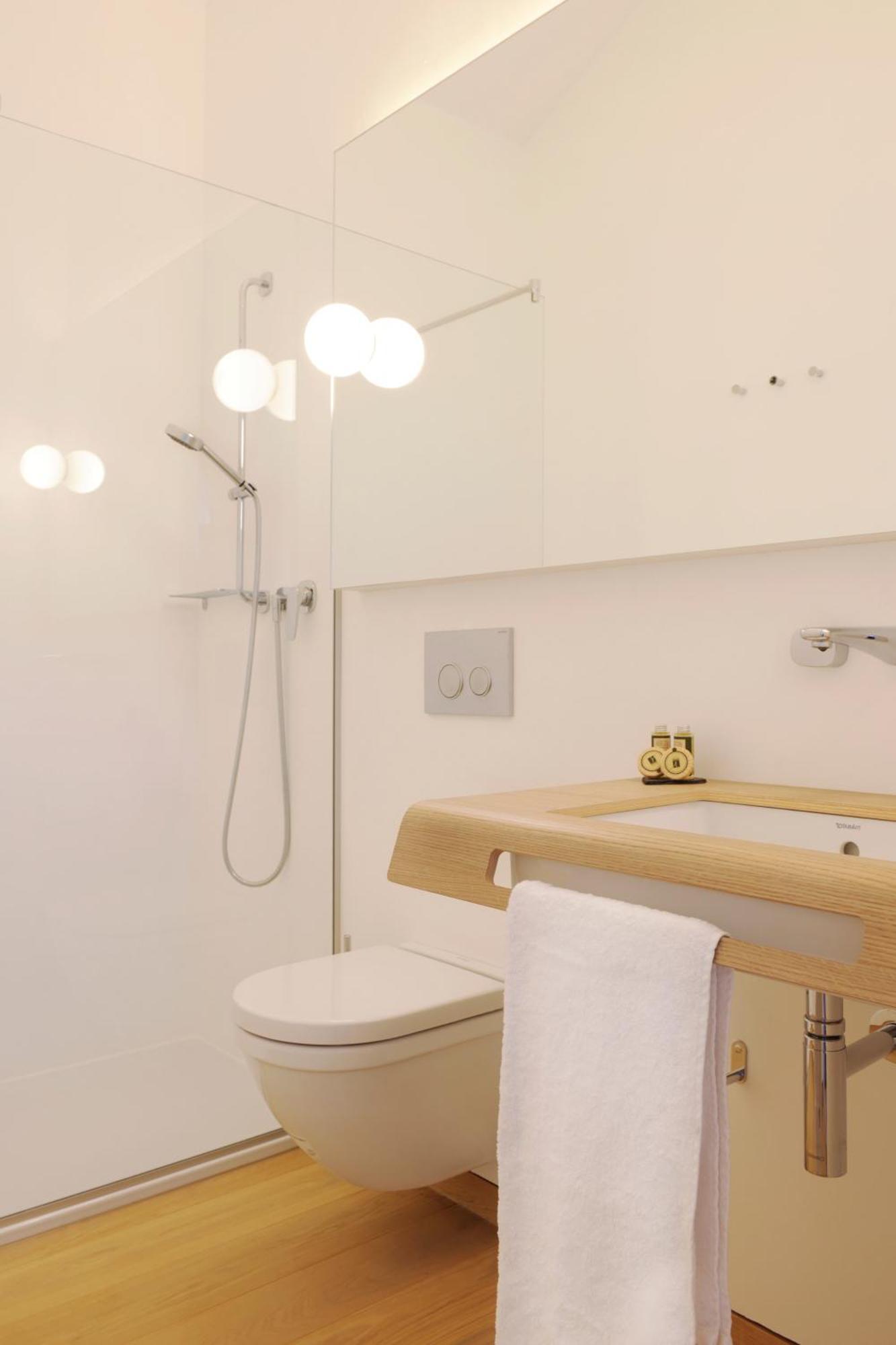 Weinkulturgut Longen-Schloeder Hotel Longuich Luaran gambar