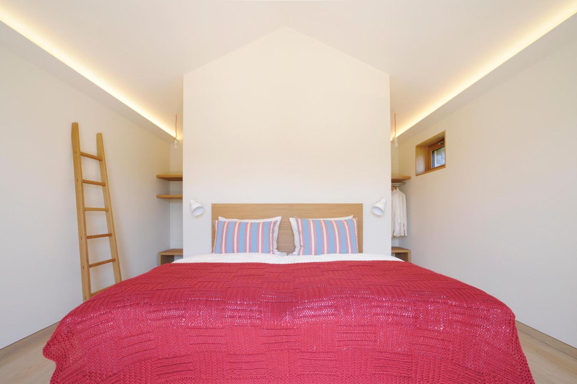 Weinkulturgut Longen-Schloeder Hotel Longuich Luaran gambar